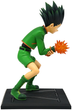 Figurka Abystyle Hunter x Hunter Gon 15 cm (3665361068730) - obraz 4