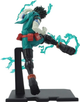 Figurka Abystyle My Hero Academia Izuku One for All 16.5 cm (3665361054818) - obraz 4