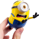 Figurka Fizz Creations Comic Ons Minionki 2 szt (5060897227220) - obraz 4