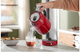 Электрочайник KitchenAid 5KEK1701EER красный - изображение 7