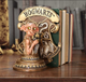 Podpórka do książek Nemesis Now Harry Potter Dobby 20 cm (801269149949) - obraz 7