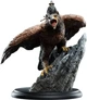 Figurka Weta Workshop Władca Pierścieni Gandalf On Gwaihir 15 cm (860102583) - obraz 1