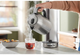 Электрочайник KitchenAid 5KEK1701ESX нержавеющая сталь + в подарок Тостер KitchenAid 5KMT2109ESX цвет нержавеющая сталь - изображение 8