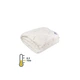 Одеяло Lotus Home - Cotton Extra антиаллергенное 195x215 евро (svt-2000022289832) - изображение 1