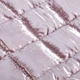 Ковдра Penelope - Anatolian pembe бавовняне 220*240 King size (svt-2000022314756) - зображення 3