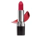 Ультра AVON Red 2000 Губная помада -классический красный -Ultra Color Lipstick - изображение 1