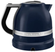 Электрочайник KitchenAid Artisan 5KEK1522EIB чернильный синий - изображение 2