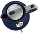 Электрочайник KitchenAid Artisan 5KEK1522EIB чернильный синий - изображение 5