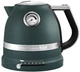 Електрочайник KitchenAid Artisan 5KEK1522EPP пальмовий - зображення 1