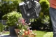 Насос автоматичний Gardena Classic 3500/4E (4078500004527) - зображення 7