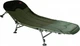 Розкладачка коропова Tramp Carp King UTRF-028 - зображення 1