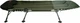 Розкладачка коропова Tramp Carp King UTRF-028 - зображення 3