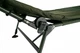 Розкладачка коропова Tramp Carp King UTRF-028 - зображення 4