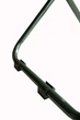 Табурет Tramp Classic UTRF-036 - зображення 4