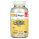 Solaray Магний Глицинат, Magnesium Glycinate 350 мг - 240 капсул (076280895049) - изображение 1