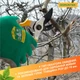 Секатор Gruntek Reiher (295 212 189) - зображення 7