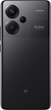 Мобільний телефон Xiaomi Redmi Note 13 Pro+ 5G 12/512GB Midnight Black (6941812750582) - зображення 5