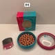 Румяна в гранулах Julia Cosmetics JС-577 (румяна шарики) №4 - изображение 2