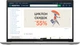 Ноутбук ASUS VivoBook 15 K513EA-BQ159 (90NB0SG2-M01920) Transparent Silver - изображение 2