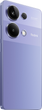 Мобільний телефон Xiaomi Redmi Note 13 Pro 4G 8/256GB Lavender Purple (MZB0G7UEU) - зображення 7