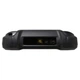 Терминал сбора данных Point Mobile PM90 2D, 4G/64G, WiFi, BT, LTE, NFC, 5", Android (PM90GFY04DFE0C) - изображение 6