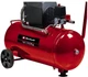 Компресор Einhell TC-AC 190/50/8 (4007332) - зображення 2