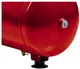 Компресор Einhell TC-AC 190/50/8 (4007332) - зображення 3