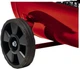 Компресор Einhell TC-AC 190/50/8 (4007332) - зображення 5