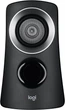 Акустична система Logitech Speaker System Z313 (980-000413) - зображення 5