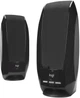 Акустическая система Logitech S150 Digital USB Speaker System (980-000029) OEM - изображение 2