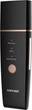 Прибор для кавитационного пилинга Concept PERFECT SKIN PO2060 (8595631020500) - изображение 4