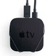 Настенное крепление Floating Grip для Apple TB Gen 4 (5713474002016) - изображение 3