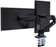 Кронштейн для двух мониторов 17"-35" Gembird MA-DA2-03 - изображение 3