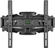 Настенный поворотный кронштейн Gembird 32"-58" (WM-58ST-01) - изображение 4