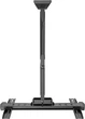 Настенный поворотный кронштейн Gembird 32"-55" (WM-55ST-02) - изображение 3