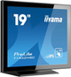 Монитор 19" iiyama ProLite T1932MSC-B5X - изображение 3