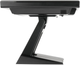 Монитор 19" iiyama ProLite T1932MSC-B5X - изображение 7