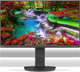 Монитор 27" NEC MultiSync EA271F Black (60004304) - изображение 4