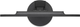 Монитор 27" NEC MultiSync EA271F Black (60004304) - изображение 9