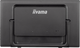 Монітор 23.8" Iiyama ProLite T2455MSC-B1 - зображення 10