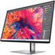 Монитор 23.8" HP Z24q G3 4Q8N4AA - изображение 3