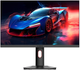 Монитор 23.8" Koorui GP01 (6976210080849) - изображение 1