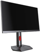 Монитор 23.8" Koorui GP01 (6976210080849) - изображение 2