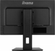 Монітор 22.5 дюйми Iiyama ProLite (XUB2395WSU-B5) - зображення 9