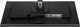 Монітор 22.5 дюйми Iiyama ProLite (XUB2395WSU-B5) - зображення 12