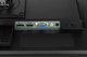 Монітор 22.5 дюйми Iiyama ProLite (XUB2395WSU-B5) - зображення 15