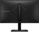 Монитор 23.8" HP OMEN 24 780D9E9 (197029614469) - изображение 5