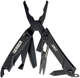 Мультитул Gerber Dime Black (31-003610) - зображення 1