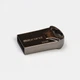 Флешка для ноутбука Flash Mibrand USB 2.0 Hawk 32Gb Black (MI2.0/HA32M1B) - зображення 1