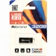 Флешка для ноутбука Flash Mibrand USB 2.0 Chameleon 32Gb Black (MI2.0/CH32U6B) - изображение 2